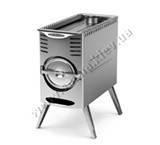 Опапно-варювальна піч Пічуга