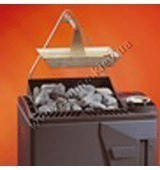 Підвісна чаша 94.2504