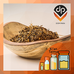 Ароматизатор Xi`an Taima Blck Dvil