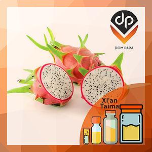 Ароматизатор Xi'an Taima Dragonfruit| Пітаї