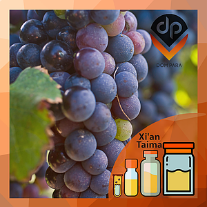 Ароматизатор Xi`an Taima Grape | Виноград
