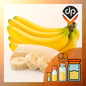 Ароматизатор TPA\TFA Banana | Банан