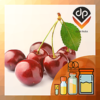 Ароматизатор TPA\TFA Black Cherry | Чёрная вишня