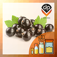 Ароматизатор TPA\TFA Black Currant | Чёрная смородина