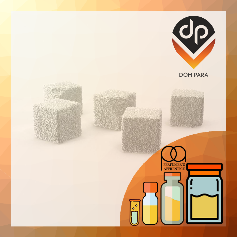 Ароматизатор TPA\TFA Sweetener | Підсолоджувач