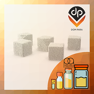 Ароматизатор TPA\TFA Sweetener | Підсолоджувач