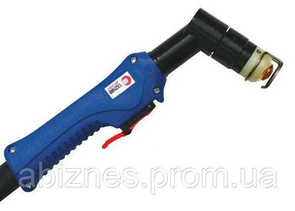 Плазмотрон ручної ABIPLAS® CUT 150, 6м EA