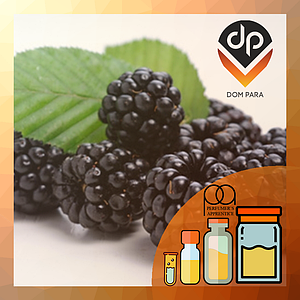 Ароматизатор TPA\TFA Blackberry | Ожина