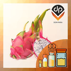 Ароматизатор TPA\TFA Dragonfruit | Пітаї