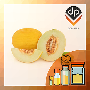 Ароматизатор TPA\TFA Honeydew II | Медова диня