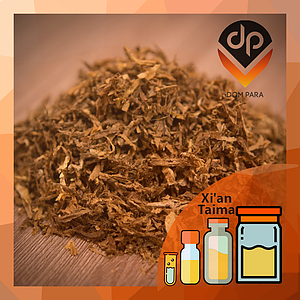 Ароматизатор Xi`an Taima Old Captain | Старий капітан