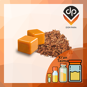 Ароматизатор Xi`an Taima RY4