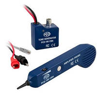 Instruments PCE 180 CBN кабелеискатель