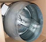 Канальний вентилятор ВЕНТС (VENTS) ВКМц 315, фото 2
