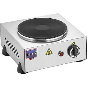Електроплита Remta PLT1