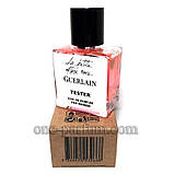 Тестер La Petite Robe Noire, 50 мл (ліцензія ОАЕ), фото 3