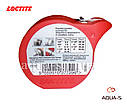 Нитка поліамідна Loctite 55 для герметизації нарізних з'єднань 50 м. (Німеччина) 523277, фото 2