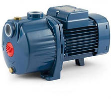 Відцентровий насос PEDROLLO 4CPm100C