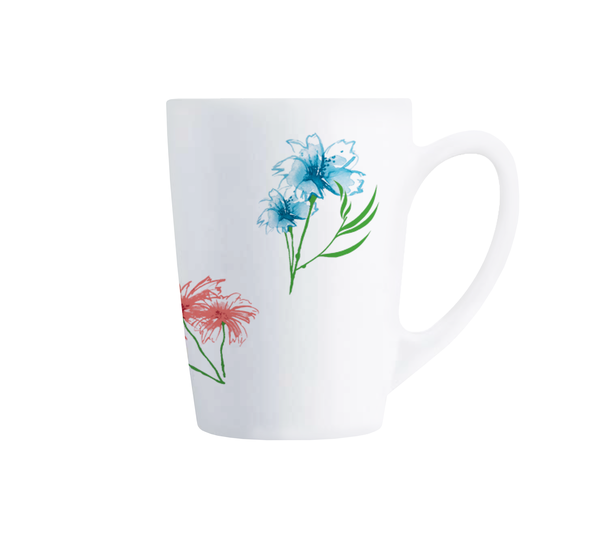 New Morning Prunella чашка/гуртка 320 мл Luminarc P1554