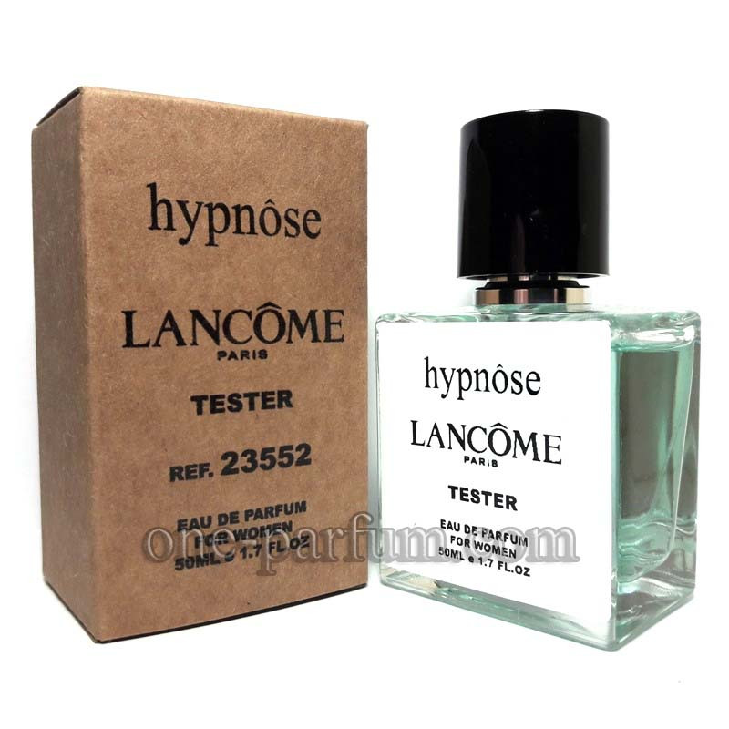 Тестер Lancome Hypnose (Ланком Гіпноз), 50 мл (ліцензія ОАЕ)