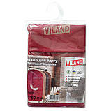 Чохол для одягу Viland 100х60х10 см, фото 2