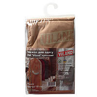 Чохол для одягу Viland 100х60х10 см
