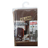 Чохол для одягу Viland 100х60х10 см, фото 4