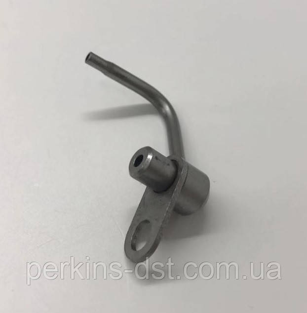 2113a003 Форсунка охолодження поршня Perkins 1104 