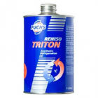 RENISO TRITON SE 55 1 л олива синтетична