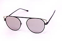 Солнцезащитные женские очки 8265-1