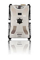 Звуковой усилитель бошман в машину усилитель BM Boschmann ZX3-T6D мощный 3900 Вт профессиональный