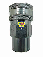 ШРЗ Ду 25 BSP 1" (мамка)