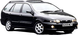 Fiat Marea (1996-2002)