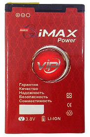 Акумулятор iMax для Samsung X200 / E250 (800 mAh)