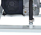 Медична повітряна станція, фото 2