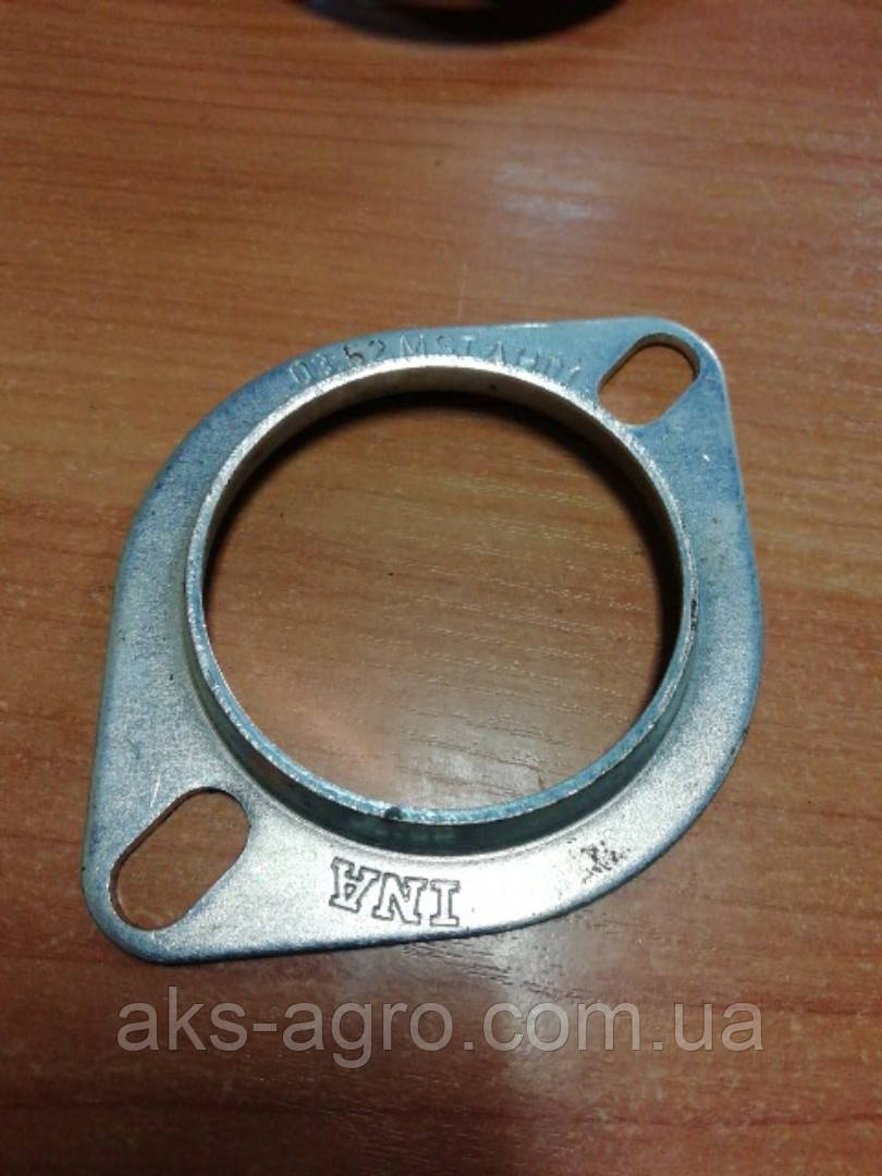 03.52MST AH01 INA КОРПУС ПІДШИПНИКА
