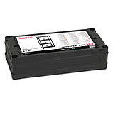 Стелаж на 4 полиці Universal Vent 73-4, фото 3