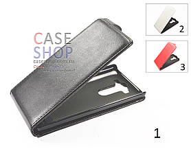 Відкидний чохол для LG G3s D724