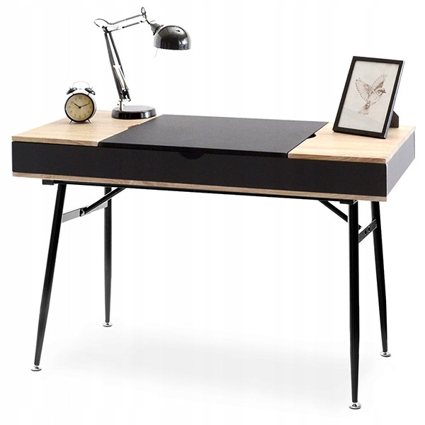 Скандинавський столик VISBY, фото 1