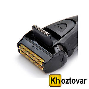 Електрична бритва Pritech RSM-1310