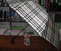 Зонт Bellissima, фото 1
