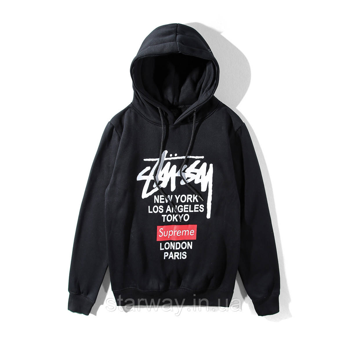 卸売 Tシャツ ロンT Supreme XXL NEIGHBORHOOD STUSSY トップス
