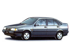 Tempra (1990-1997)