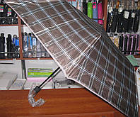 Класичний парасолька Sponsa, фото 1
