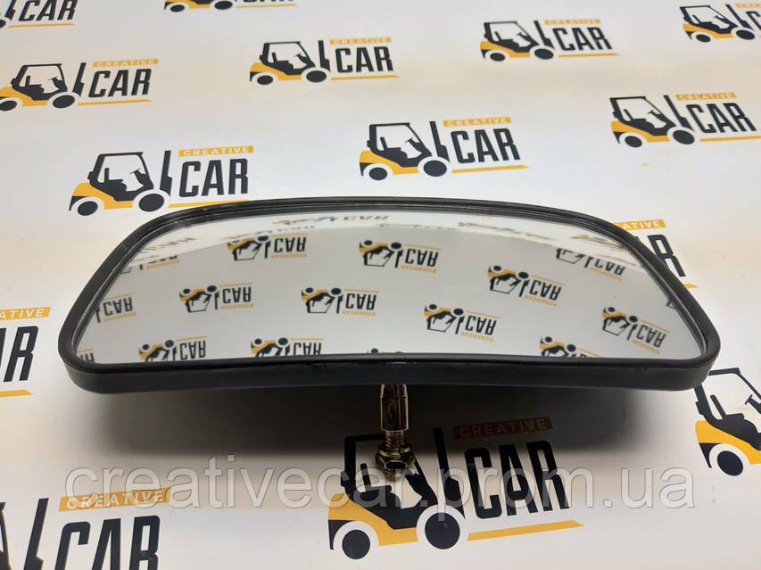 1615660192_w1280_h640_zerkalo-