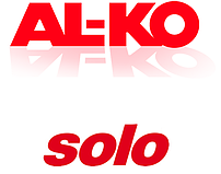 Сальник для Al-ko, Solo