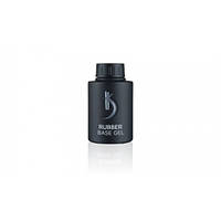 Основа (база) для покриття KODI 35 мл. 