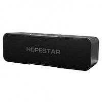 Стерео колонка Hopestar H13 портативная bluetooth акустика 16 Вт беспроводная колонка