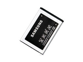 Акумулятор Samsung X200 (600 mAh)