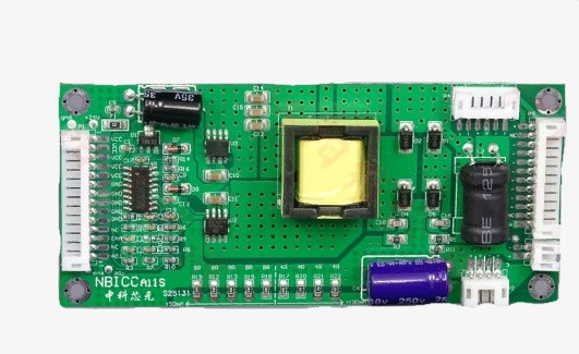 LED драйвер подсветки монитора для 26-55" 8-165 В (ID#538825377), цена ...